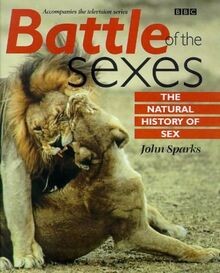 Battle the sexes - of, in
