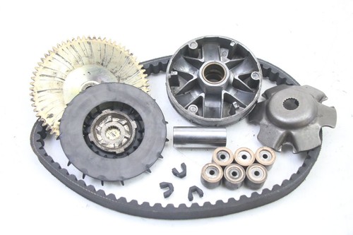 Variometer piaggio vespa - -,
