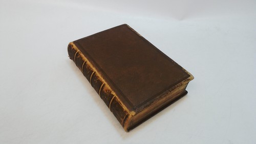 The works of william - the,