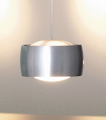 Oligo grace plug in - ,