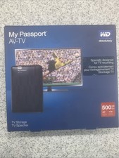 Passport tv special - passport,