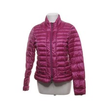 Madeleine, Leichte Jacke