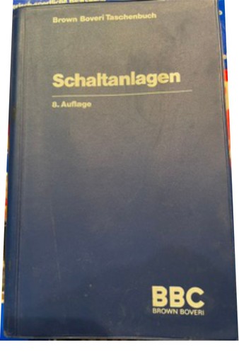 Bbc taschenbuch hilfe bei - taschenbuch,