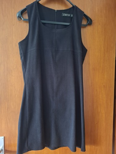 Zero kleid 40 - zero,