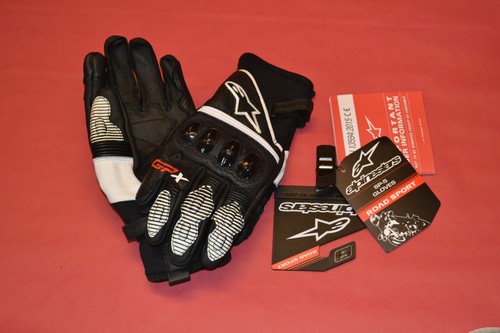 Alpinestars v2 - alpinestars,