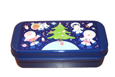 Tupperware bellevue - ,