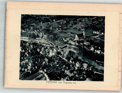 14013796 7560 ottenau - 7560,