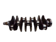 Kurbelwelle 71751110 passt