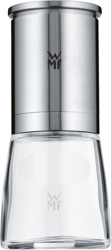 Wmf luxe salz - wmf, de