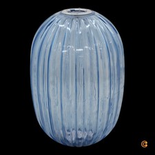 Foscarini Plass Media