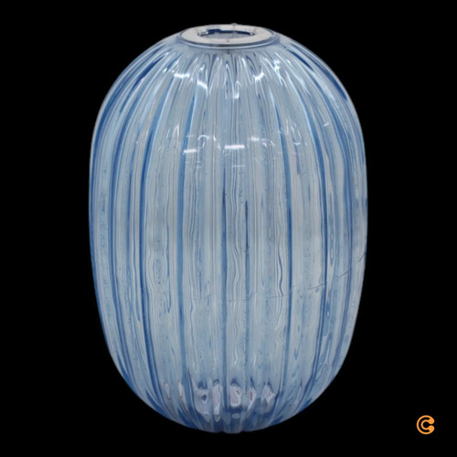 Foscarini plass media - foscarini,