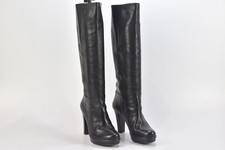 Högl  Damen Stiefel