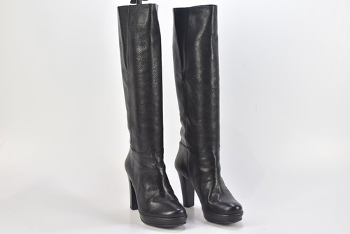 Högl damen stiefel - ,