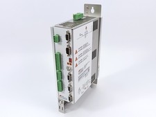 Jenaer Antriebstechnik