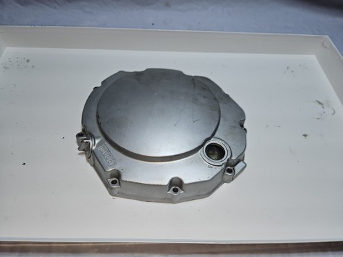 Kupplungsgehäuse suzuki - kupplungsgehÄuse,