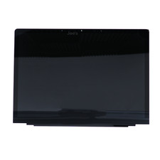 LCD Microsoft Surface Laptop