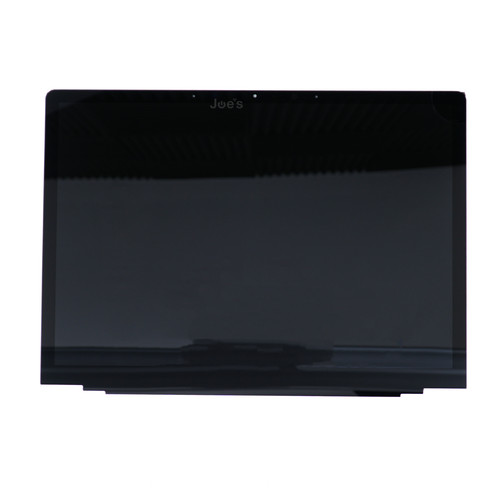 Lcd microsoft surface laptop - microsoft,