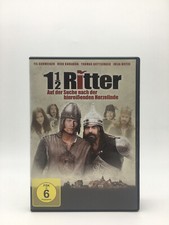 DVD-Auswahl | Filme | Action |