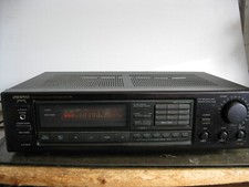 Onkyo TX-7820 Tuner Amplifier