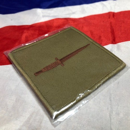 Original british royal navy - original,