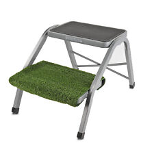 Doppeltrittstufe | inkl