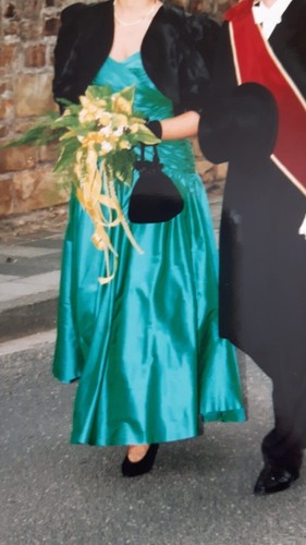 Abendkleid cocktailkleid - abendkleid,