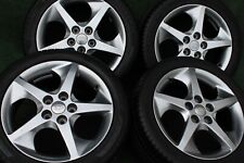 Original Kia Ceed ED