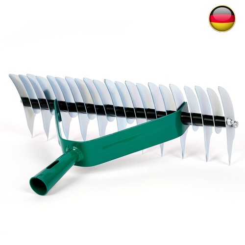 Handvertikutierer rasenlüfter - handvertikutierer,