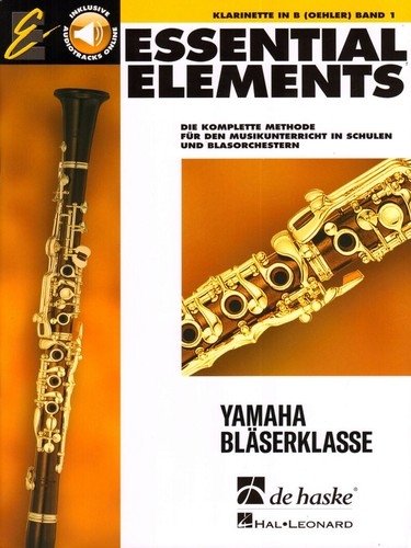 Essential elements - essential,