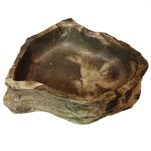 Hochwertige terrarium - hochwertige,