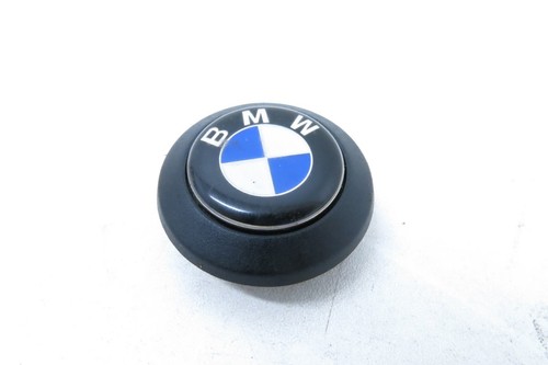 Bmw 650 scarver - bmw, k14