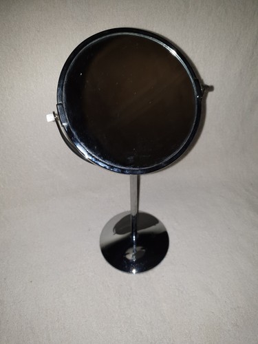 Tcm kosmetikspiegel - tcm,