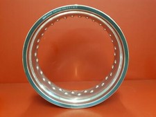 BEHR Felgenring Felge Rim