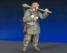 Rado 1/35 Panzerknacker