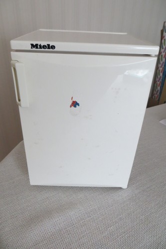 Alter miele - alter,