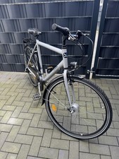 Fahrräder 28 Zoll Btwin