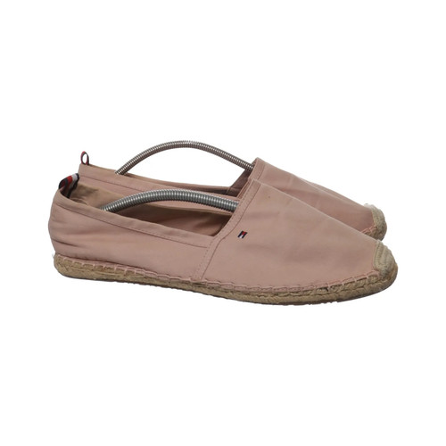 Tommy hilfiger espadrilles - hilfiger,,