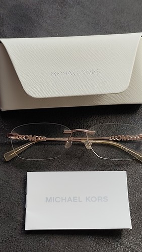 Original michael kors brillen - original,
