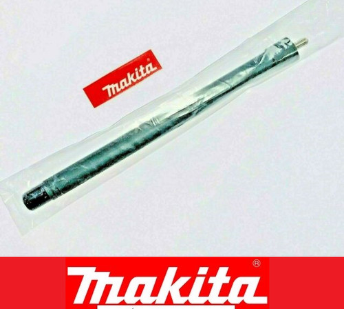 Original makita baustellen - makita, dab