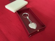 🇩🇪Rarität Aigner