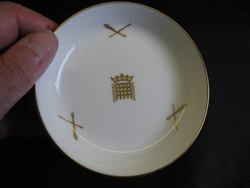 Royal worcester bone china - royal,