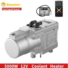 Benzin-/Diesel-Kraftstoff-Luft