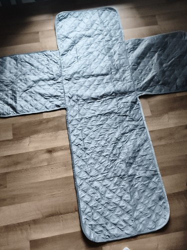 Home creation sesselschutz - creation,