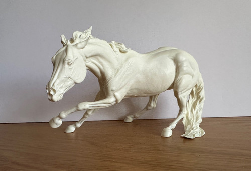 Traditionelles künstler resin - traditionelles,