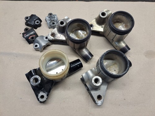 Kawasaki 400 500 - 400,
