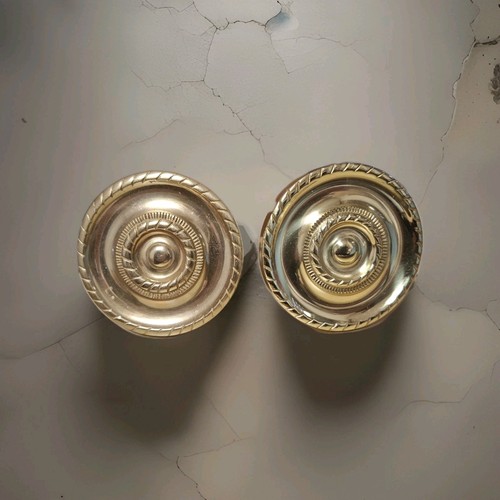 Vintage raffhaken - 2,