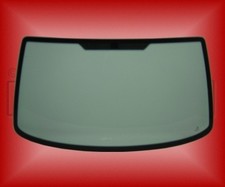 Frontscheibe FORD FIESTA IV