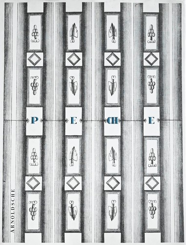 1992 wiener werkstätte peche - wiener,