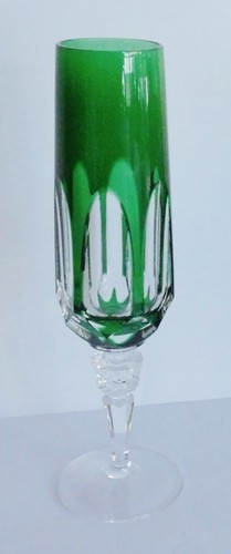 Champagnerflöte sekt glas - sekt,