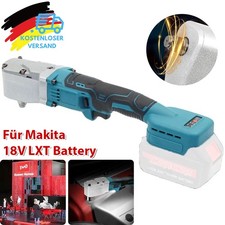 280N.m 1/2" 90° Winkel